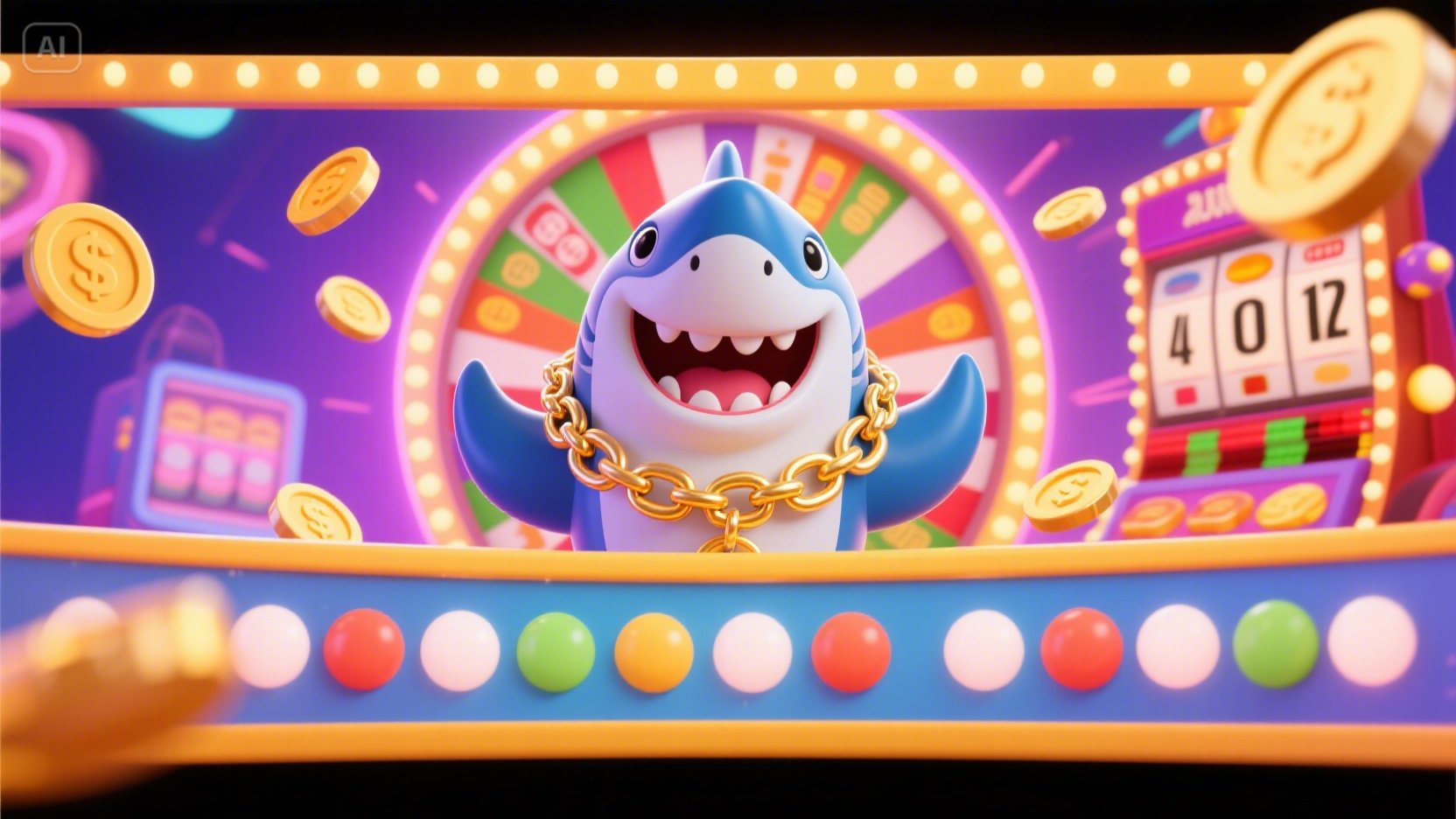 Canada777 CasinoDeposit in PKR and receive 200% instantly credited! Pakistani users can enjoy live casino fun, secure JazzCash banking, and quick PKR payouts.