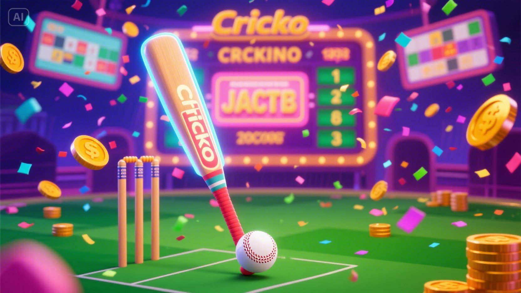 Canada777 CasinoJoin today and get 200% instant bonus on your first deposit! Pakistani players enjoy fair play, smooth PKR withdrawals, and nonstop fun.