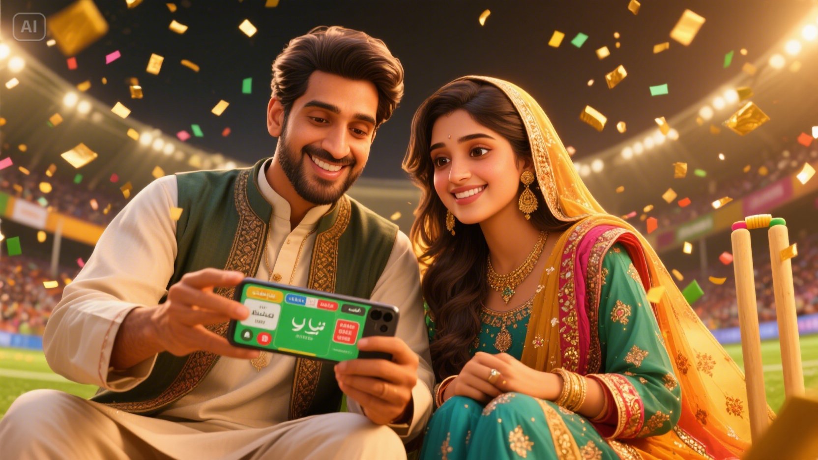 Casino Canada777 Casino desktop and mobile interfaces