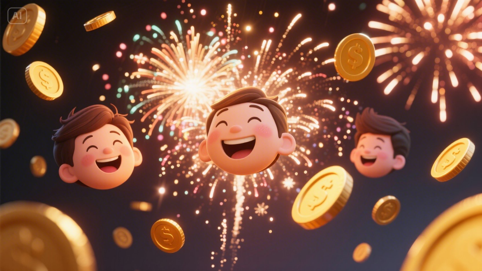 Registration at Canada777 Casino Casino