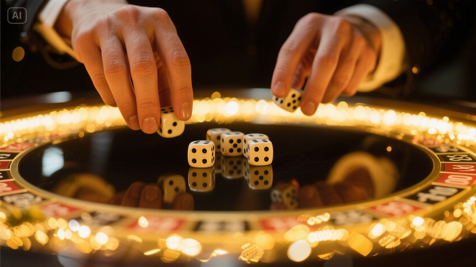 Casino Canada777 Casino desktop and mobile interfaces