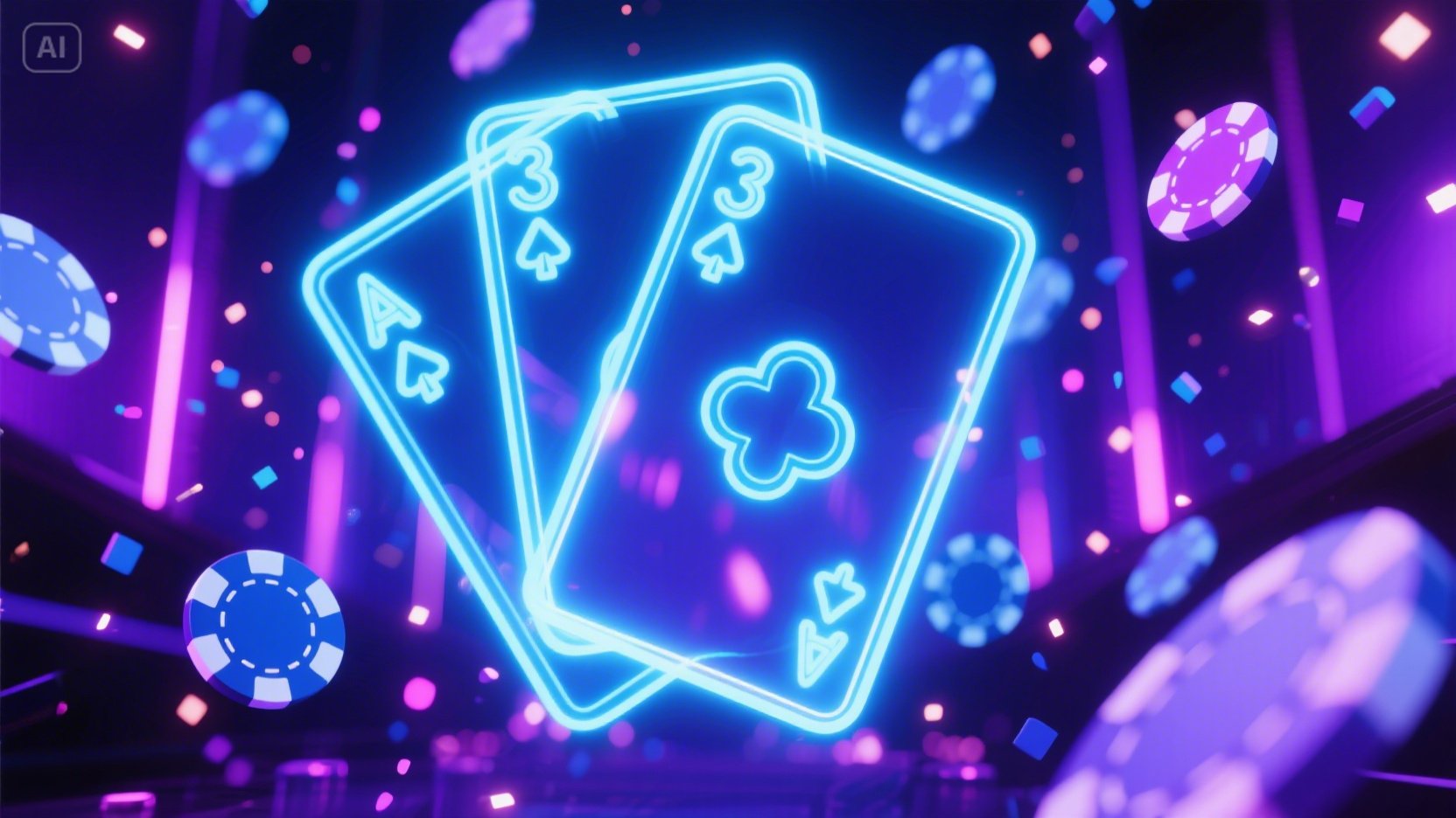 Canada777 CasinoMake your first deposit today and receive a 200% instant bonus! Pakistani players can enjoy mobile play, fair gaming, and fast PKR cashouts.