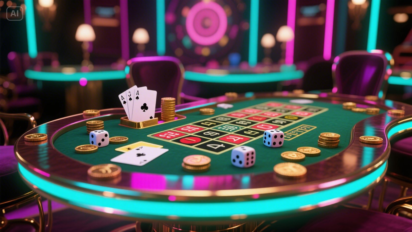 Casino Canada777 Casino desktop and mobile interfaces