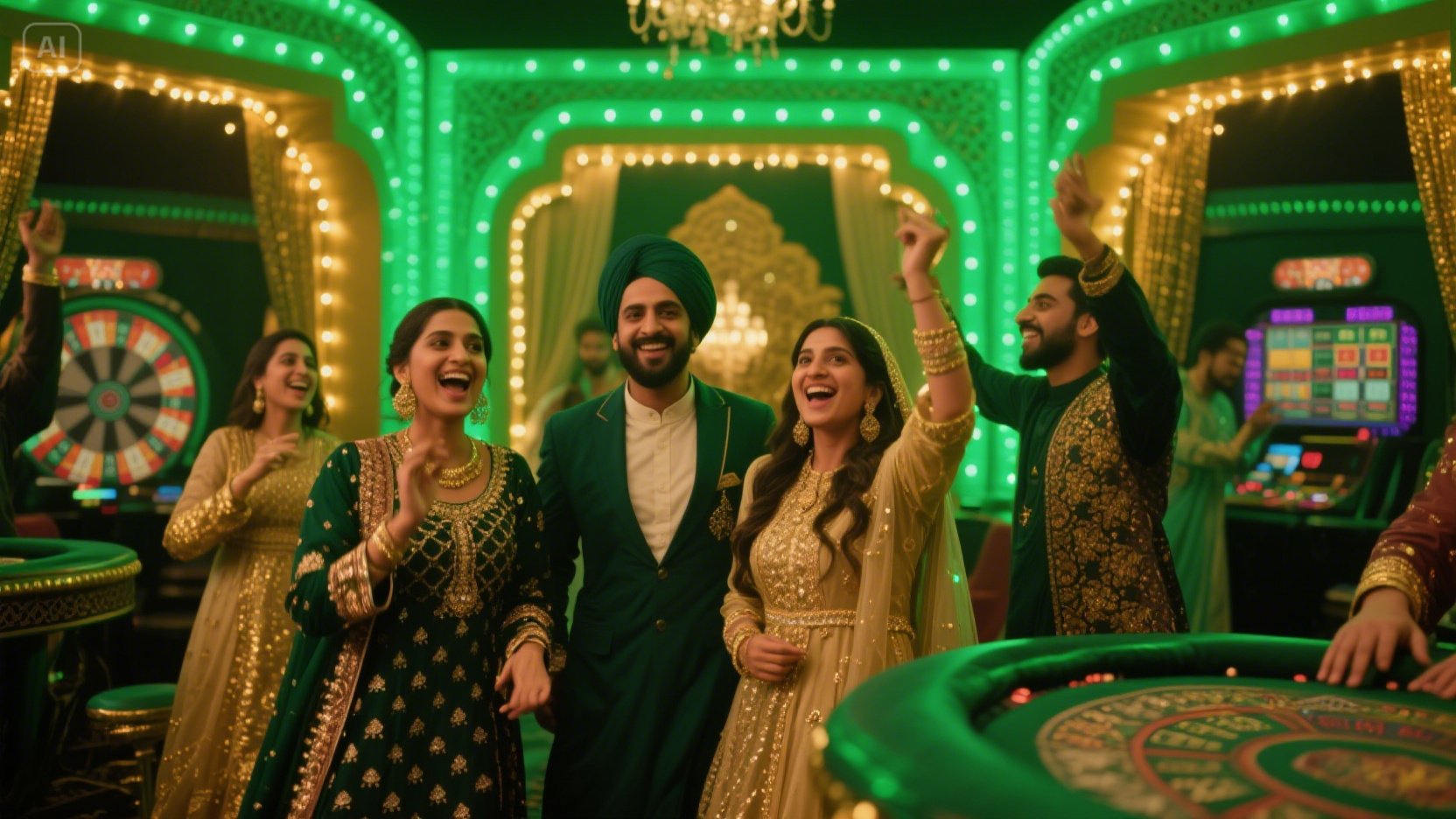 Casino Canada777 Casino desktop and mobile interfaces