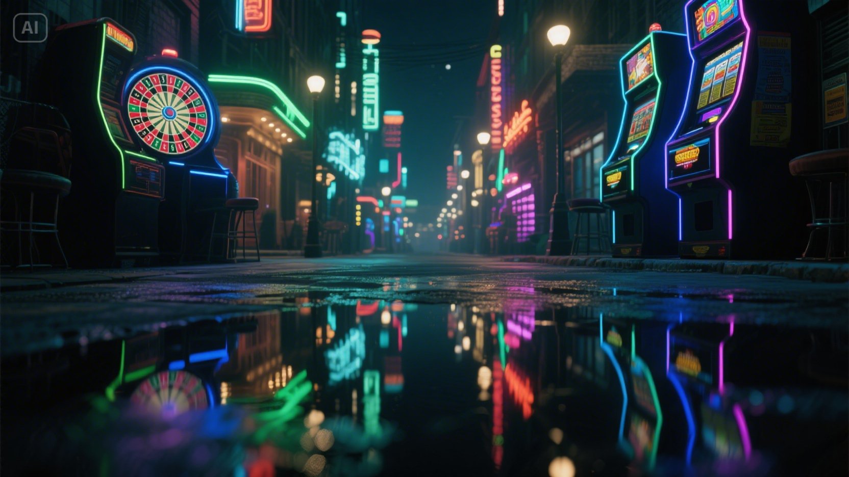 Casino Canada777 Casino desktop and mobile interfaces