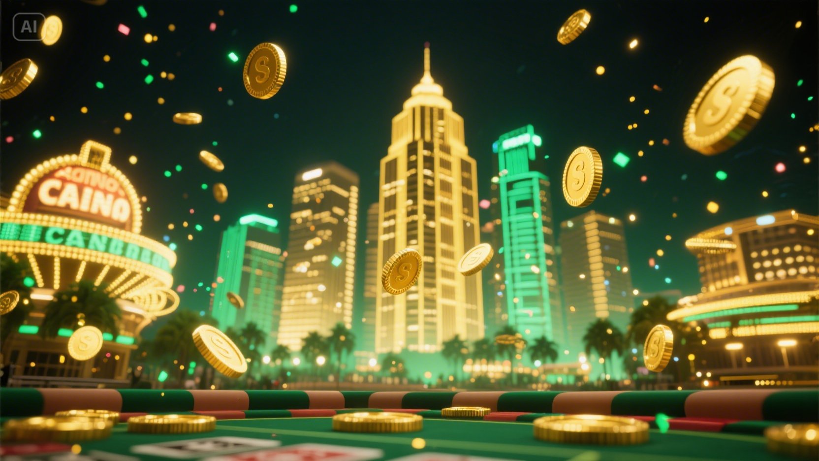 Canada777 CasinoDouble your excitement with our 200% deposit promotion! Pakistan’s players enjoy smooth mobile play, secure withdrawals, and endless winning chances.